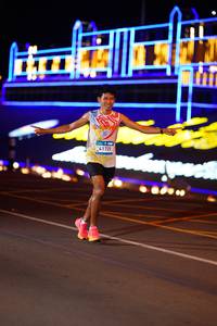 BIB: 41725
                            <button type="button" onclick="openModal(22834285)" class="btn btn-primary btn-sm float-right btn-popup" data-toggle="modal" data-target=".modal-high-quality">
                        <i class="fas fa-shopping-cart"></i> Add to Cart
                    </button>
                                            <button type="button" onclick="isThisMe(22834285, true)" class="btn btn-success btn-sm float-right btn-popup btn-isme hidden" data-toggle="tooltip" data-placement="bottom" title="นี่คือรูปของคุณใช่ไหม คลิกที่นี่เพื่อเอาเข้าอัลบั้ม">
                        <i class="fas fa-plus"></i> Add to album
                    </button>
                    <button type="button" onclick="isThisMe(22834285, false)" class="btn btn-warning btn-sm float-right btn-popup btn-isnotme hidden">
                        <i class="fas fa-ban"></i> Remove from album
                    </button>